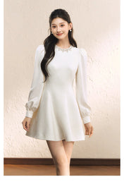 MIUMIU DRESS STYLE 694