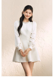 MIUMIU DRESS STYLE 694