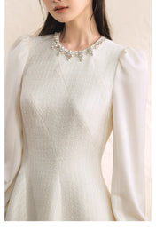 MIUMIU DRESS STYLE 694