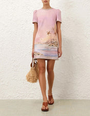 Zimmermann Dress 204