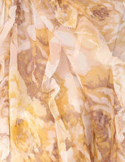 Zimmermann Shirt 213