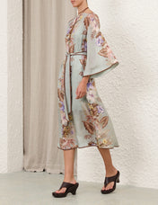 Zimmermann Dress 223