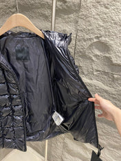 MONCLER JACKET STYLE 169