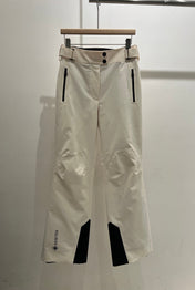 MONCLER 25S SKI PANTS 287