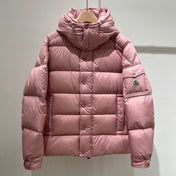 MONCLER 25S PREMIUM DOWN JACKET 211
