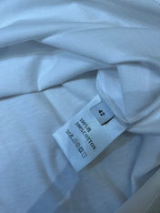 HERMES 25S CREW NECK T-SHIRT 406