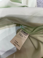 HERMES 25S CREW NECK T-SHIRT 405