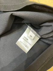 HERMES 25S CREW NECK T-SHIRT 417