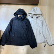 LP 26S JACKET 623