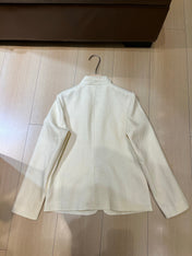 LORO PIANA 26S JACKET 837
