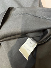 HERMES 26S SHORT SLEEVE T-SHIRT 577