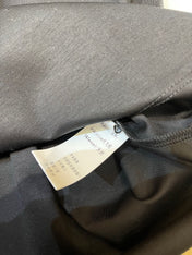 HERMES 26S SHORT SLEEVE T-SHIRT 573