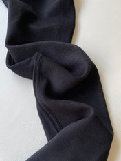 HERMES 25S YOGA LEGGINGS 071