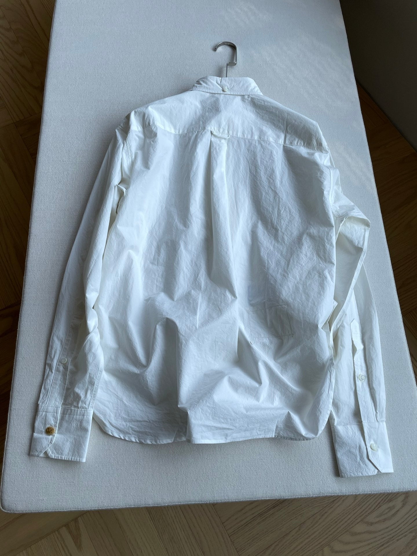 ALO SHIRT STYLE 18