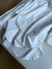 ALO SHIRT STYLE 18