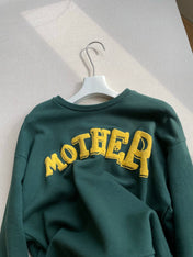 HERMES 25S SWEATSHIRT 031