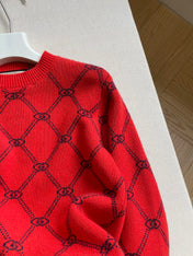GUCCI SWEATER STYLE 12