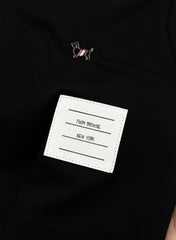 THOM 26S SHORT-SLEEVE T-SHIRT 322