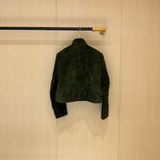 HERMES 26S JACKET 534