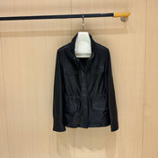 LORO PIANA 26S JACKET 765