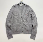 CELINE 25S KNIT SWEATER 0062