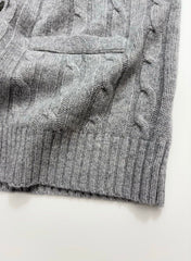CELINE 25S KNIT SWEATER 0062