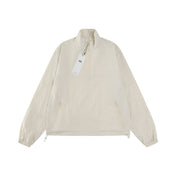 ALO JACKET STYLE 139