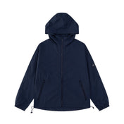 ALO JACKET STYLE 135