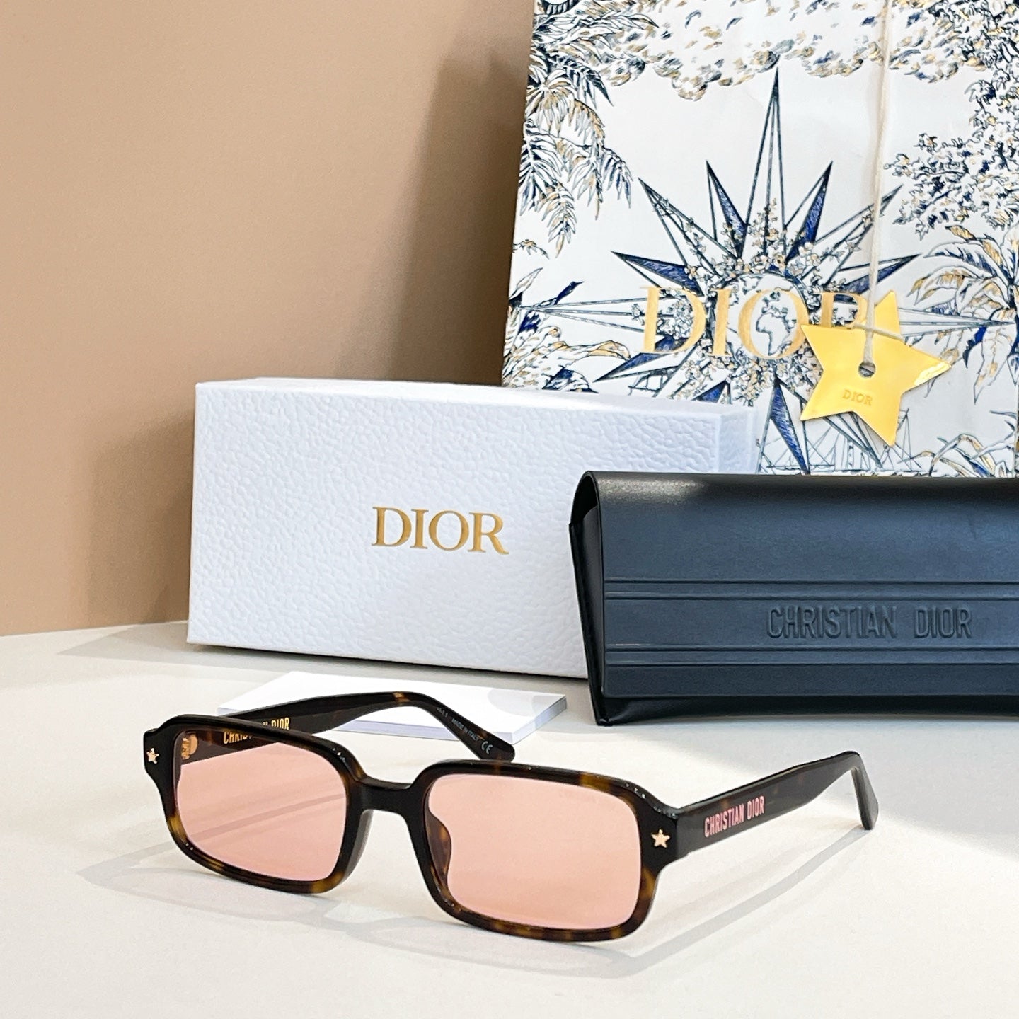 img_29f0a7fd_20250402_i1743586485458_2936_0_3_jpg_3863af21-bb8c-448a-be79-d7919031dfc8.jpg