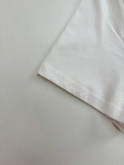 DIOR 25S T-SHIRT STYLE 075