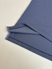 LORO PIANA 26S SHORT SLEEVE POLO SHIRT 727