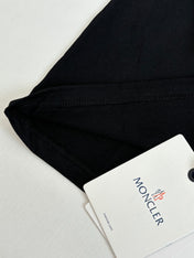 MONCLER 26S CREWNECK SHORT SLEEVE T-SHIRT 573