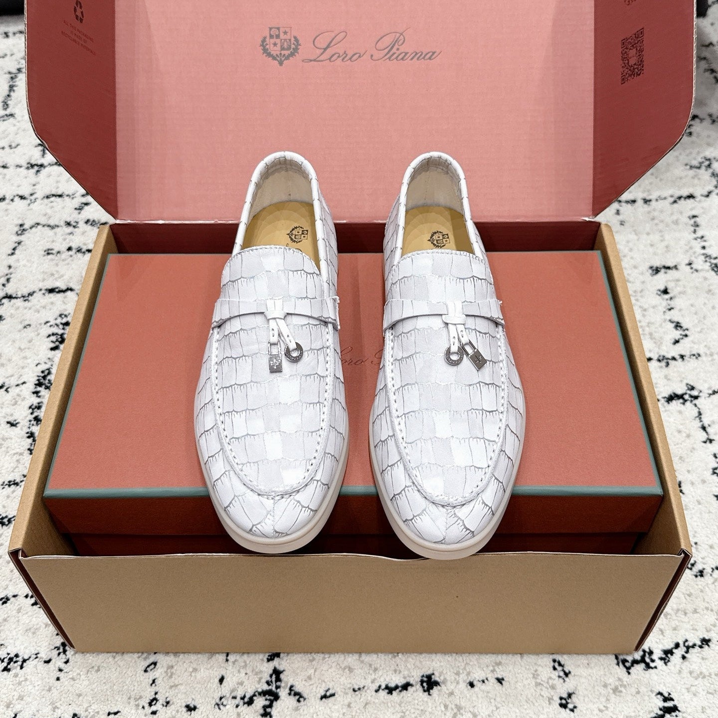 img_2b94df99_20260625_i1782347335587_146_0_0_jpg.jpg