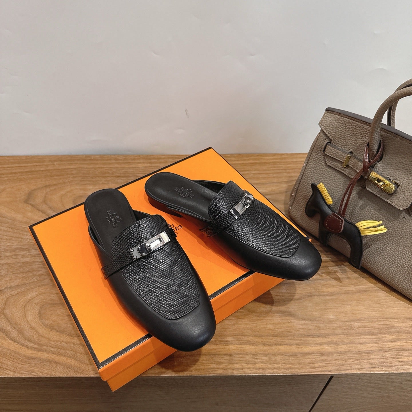 img_2fd54dfb_20260525_i1779710443299_6794_0_4_jpg.jpg
