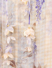 Zimmermann Dress 108