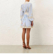 Zimmermann Dress 118