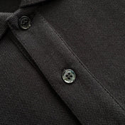 MONCLER 25S POLO SHIRT 308