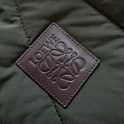 LOEWE JACKET STYLE 270