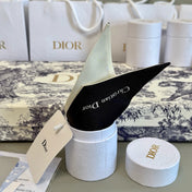 DIOR 26S SCARF 105CM IN SILK 313134