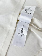 DIOR 26S T-SHIRT 1246