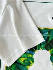 DIOR 26S T-SHIRT 1246