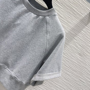 PRADA 26S SPORT SET 685
