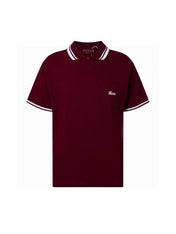 GUCCI 26S POLO SHIRT 142