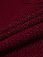 GUCCI 26S POLO SHIRT 142
