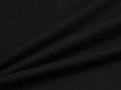 PRADA 26S T-SHIRT 765
