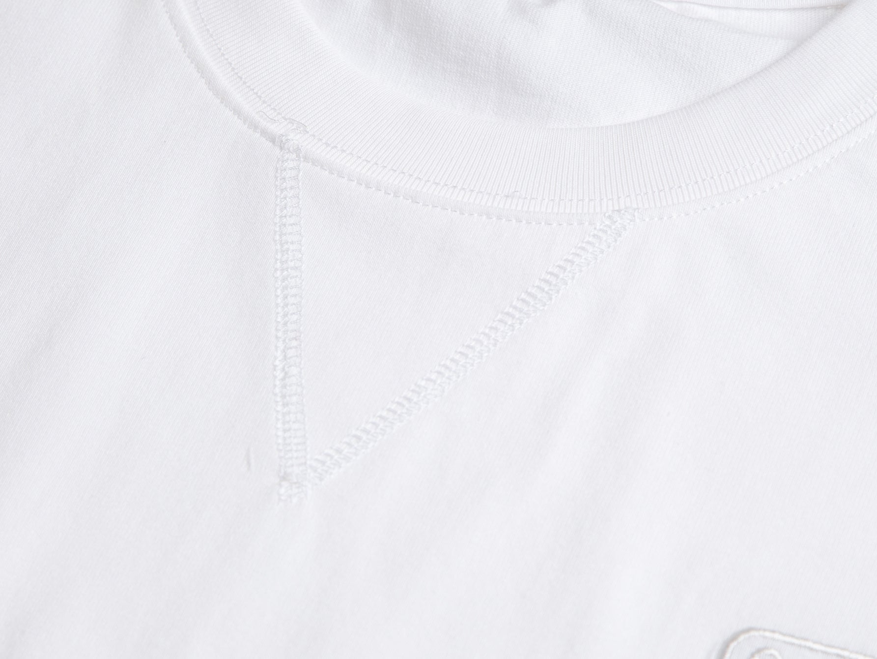 GUCCI 26S T-SHIRT 140