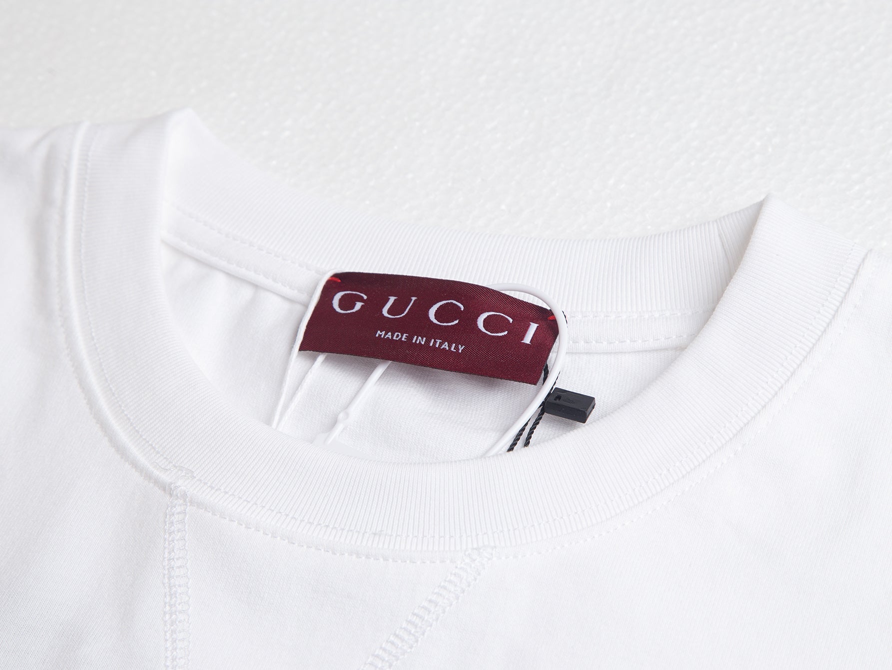 GUCCI 26S T-SHIRT 140