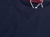 GUCCI 26S T-SHIRT 139