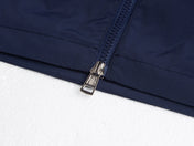MONCLER 26S JACKET 502