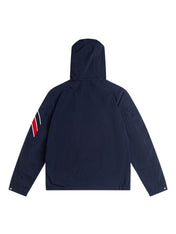 MONCLER 26S JACKET 502